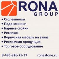 Rona Group