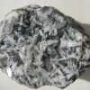 Камень талькокварцит: свойства, происхождение, применение